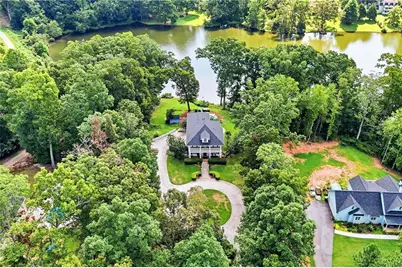 291 Flat Shoals Church Road, Stockbridge, GA 30281 - Photo 93