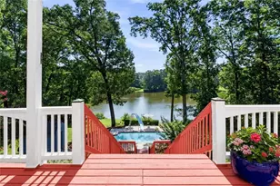 291 Flat Shoals Church Rd, Stockbridge, GA 30281 - Photo 97