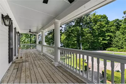 291 Flat Shoals Church Road, Stockbridge, GA 30281 - Photo 55