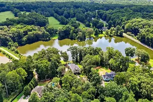 291 Flat Shoals Church Rd, Stockbridge, GA 30281 - Photo 95