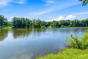 291 Flat Shoals Church Rd, Stockbridge, GA 30281 - Photo 83