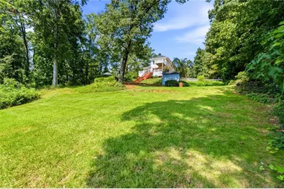 291 Flat Shoals Church Road, Stockbridge, GA 30281 - Photo 85