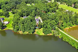 291 Flat Shoals Church Rd, Stockbridge, GA 30281 - Photo 91