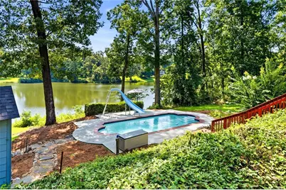 291 Flat Shoals Church Road, Stockbridge, GA 30281 - Photo 75