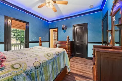 291 Flat Shoals Church Road, Stockbridge, GA 30281 - Photo 59
