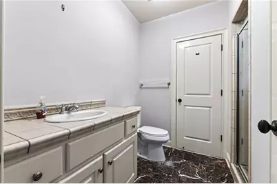 291 Flat Shoals Church Road, Stockbridge, GA 30281 - Photo 67