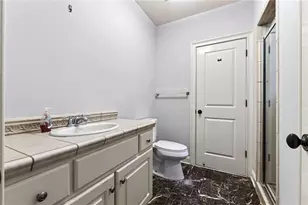 291 Flat Shoals Church Rd, Stockbridge, GA 30281 - Photo 67