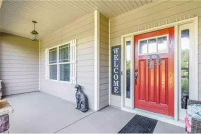 2825 S Ola Road, Locust Grove, GA 30248 - Photo 5