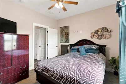 2825 S Ola Road, Locust Grove, GA 30248 - Photo 27