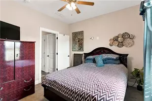 2825 S Ola Rd, Locust Grove, GA 30248 - Photo 27