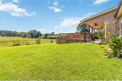 2825 S Ola Road, Locust Grove, GA 30248 - Photo 35