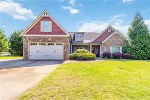 2825 S Ola Rd, Locust Grove, GA 30248 - Photo 1