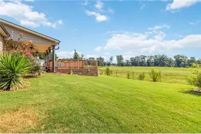 2825 S Ola Road, Locust Grove, GA 30248 - Photo 33