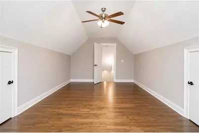 2825 S Ola Road, Locust Grove, GA 30248 - Photo 29