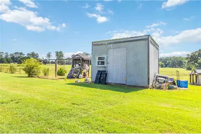 2825 S Ola Road, Locust Grove, GA 30248 - Photo 39