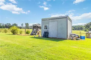 2825 S Ola Rd, Locust Grove, GA 30248 - Photo 39