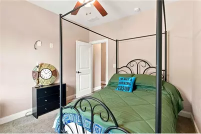 2825 S Ola Road, Locust Grove, GA 30248 - Photo 25