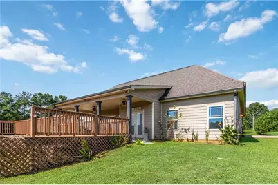 2825 S Ola Road, Locust Grove, GA 30248 - Photo 37