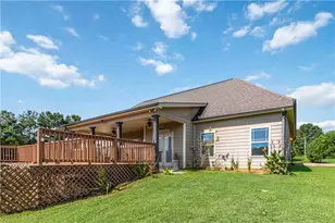 2825 S Ola Rd, Locust Grove, GA 30248 - Photo 37