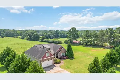 2825 S Ola Road, Locust Grove, GA 30248 - Photo 41