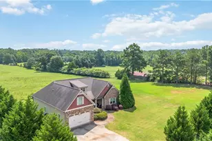 2825 S Ola Rd, Locust Grove, GA 30248 - Photo 41