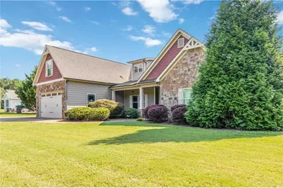 2825 S Ola Road, Locust Grove, GA 30248 - Photo 3