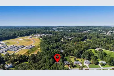 3140 Willow Park Drive, Dacula, GA 30019 - Photo 31