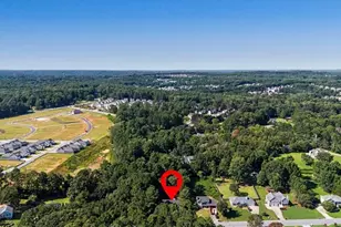 3140 Willow Park Dr, Dacula, GA 30019 - Photo 31