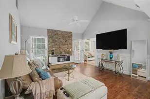 3140 Willow Park Dr, Dacula, GA 30019 - Photo 9