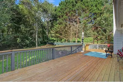 3140 Willow Park Drive, Dacula, GA 30019 - Photo 27