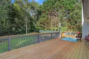 3140 Willow Park Dr, Dacula, GA 30019 - Photo 27
