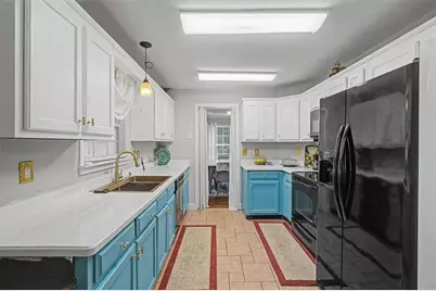 3140 Willow Park Drive, Dacula, GA 30019 - Photo 13