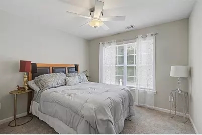 3140 Willow Park Drive, Dacula, GA 30019 - Photo 17