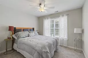 3140 Willow Park Dr, Dacula, GA 30019 - Photo 17