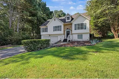 3140 Willow Park Drive, Dacula, GA 30019 - Photo 29