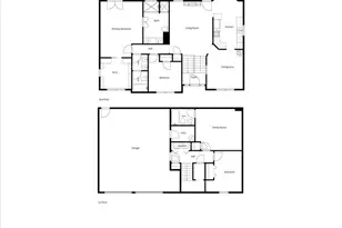 3140 Willow Park Dr, Dacula, GA 30019 - Photo 25