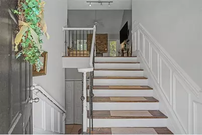 3140 Willow Park Drive, Dacula, GA 30019 - Photo 7