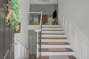 3140 Willow Park Dr, Dacula, GA 30019 - Photo 7