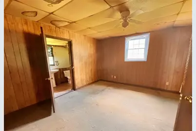 54 Bleachery Street, Griffin, GA 30223 - Photo 19