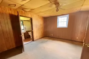 54 Bleachery St, Griffin, GA 30223 - Photo 19