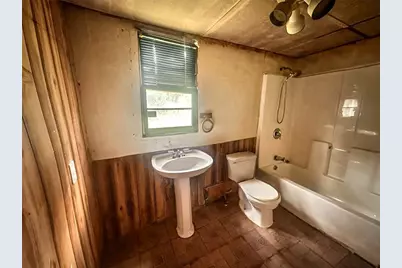 54 Bleachery Street, Griffin, GA 30223 - Photo 15