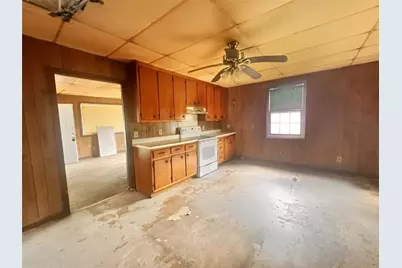 54 Bleachery Street, Griffin, GA 30223 - Photo 9