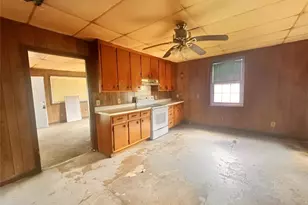 54 Bleachery St, Griffin, GA 30223 - Photo 9