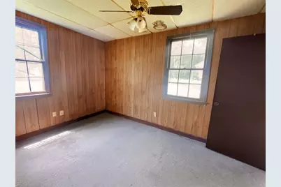 54 Bleachery Street, Griffin, GA 30223 - Photo 13