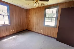 54 Bleachery St, Griffin, GA 30223 - Photo 13
