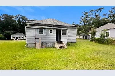 54 Bleachery Street, Griffin, GA 30223 - Photo 21