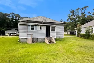 54 Bleachery St, Griffin, GA 30223 - Photo 21