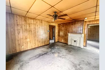 54 Bleachery Street, Griffin, GA 30223 - Photo 7