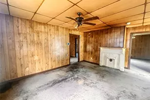 54 Bleachery St, Griffin, GA 30223 - Photo 7