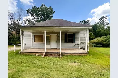 54 Bleachery Street, Griffin, GA 30223 - Photo 1